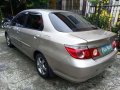 Honda City 2006 idsi FOR SALE-4