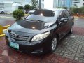 2010 Toyota Corolla Altis for sale-5