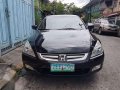 2006 Honda Accord 2.4 ivtec automatic trans-1