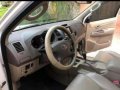 2007 Toyota Fortuner 2.5 G Diesel FOR SALE-6