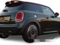 Mini Cooper 3 Door Hatch 2018 for sale-4