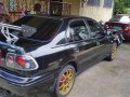 Honda Civic 96 model FOR SALE-7