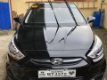 For Sale! Hyundai Accent 2018 CRDI Diezel-2