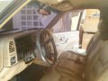 CHEVY Suburban for sale-4