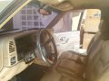 CHEVY Suburban for sale-2