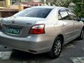 2013 Toyota Vios 1.3 G AT for sale-2