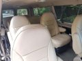 2001 FORD E150 Van FOR SALE-3