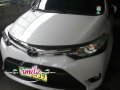 Toyota Vios g 2013model FOR SALE-0