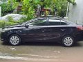 Toyota Vios E acquired 2014 FOR SALE-2