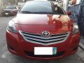Toyota Vios 2013 FOR SALE-0