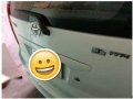 Toyota Avanza 2008 FOR SALE-7