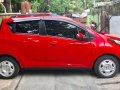 FOR sale or swap Chevrolet Spark 2015 -6