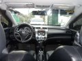 S fresh Honda City 1.3 Matic 2013 -6