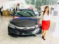 2019 HONDA CITY E CVT all in package no hidden charges-8