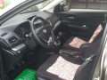 RUSH. Honda Crv 2014 family use casa maintain -3