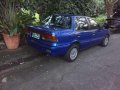 Mitsubishi Lancer 1992 for sale-2