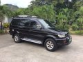 Isuzu Crosswind 2004 for sale-1