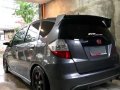 For Sale Honda Jazz 1.5 i-Vtech Engine AT 2010 Model-2