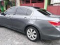 For Sale Honda Accord 2010-1