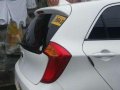 Kia Picanto 2017 FOR SALE-5