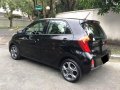 2017 Kia Picanto for sale-2