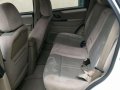 Ford Escape XLS AT 2012 Fresh-5