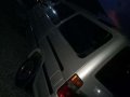 Toyota Hiace manual transmision 2003 model-10