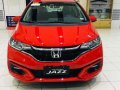 2018 HONDA CIVIC 1.5 RS TURBO all in package-9