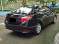 Toyota Vios E acquired 2014 FOR SALE-4