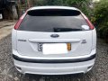Ford Focus (RUSH SALE) 2006 model-4