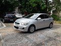 2017 Hyundai Accent 1.4GL (Process Bank Financing)-1