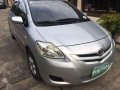 SELLING 2018 TOYOTA Vios 1.3 E manual power window-4