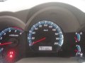 Toyota Fortuner 2013 for sale-5