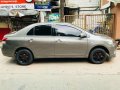 For sale Toyota Vios 2007 J-4