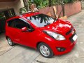 FOR sale or swap Chevrolet Spark 2015 -7