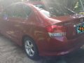 Honda City 2009 FOR SALE-1