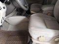 2009 Toyota Innova G Manual Diesel-4