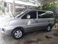 2004 Hyundai STarex grx FOR SALE-3