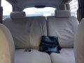 2005 Toyota Innova 2.5 G Automatic Transmission-5