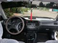 Honda Civic 1999 Matic FOR SALE-3