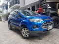 Ford EcoSport 2014 for sale-6