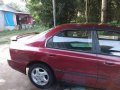 1997 Honda Accord Vtec FOR SALE-10