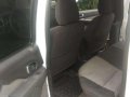 2005 Ford Ranger Xlt Trekker FOR SALE-6