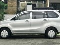 For Sale: 2015 Toyota Avanza J-2