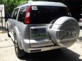 Ford Everest 2011 FOR SALE-2