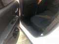 2017 Honda BRV AT all original first owned-5