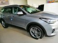 Hyundai Santa Fe 2018 for sale-0