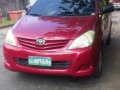 2009 Toyota Innova at diesel FOR SALE-0