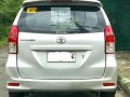 For Sale: 2015 Toyota Avanza J-4