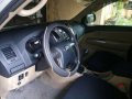 Toyota Hilux G 2014 4x2 Manual Dsl FOR SALE-6